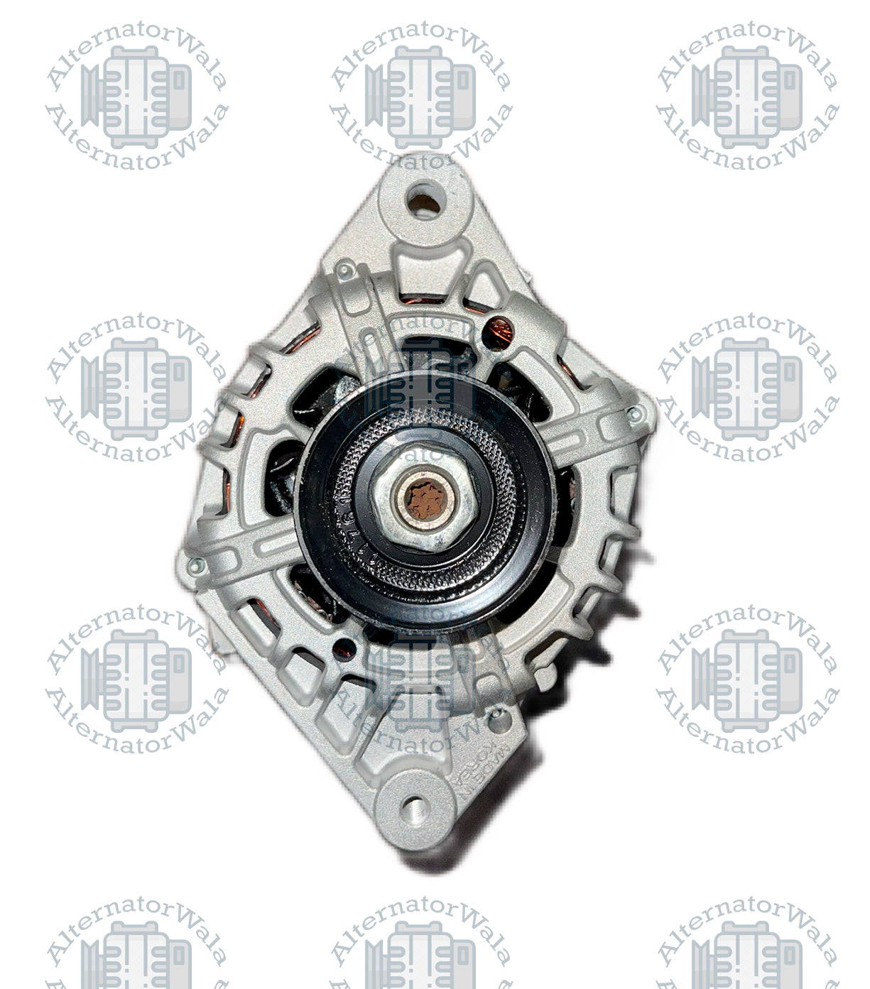 Alternator 12v Hyundai ALT-VA03150 (WATO KOREA)