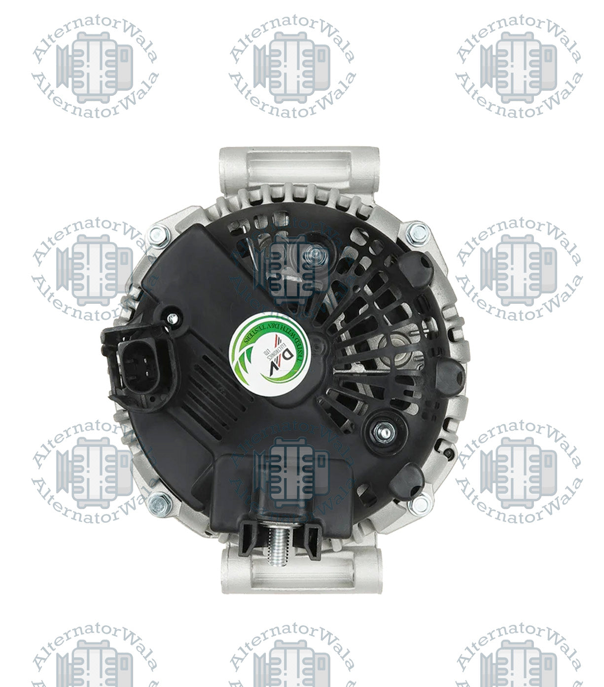 Alternator 12v Mercedes ALT-VA3114 (ELECTROSTART)