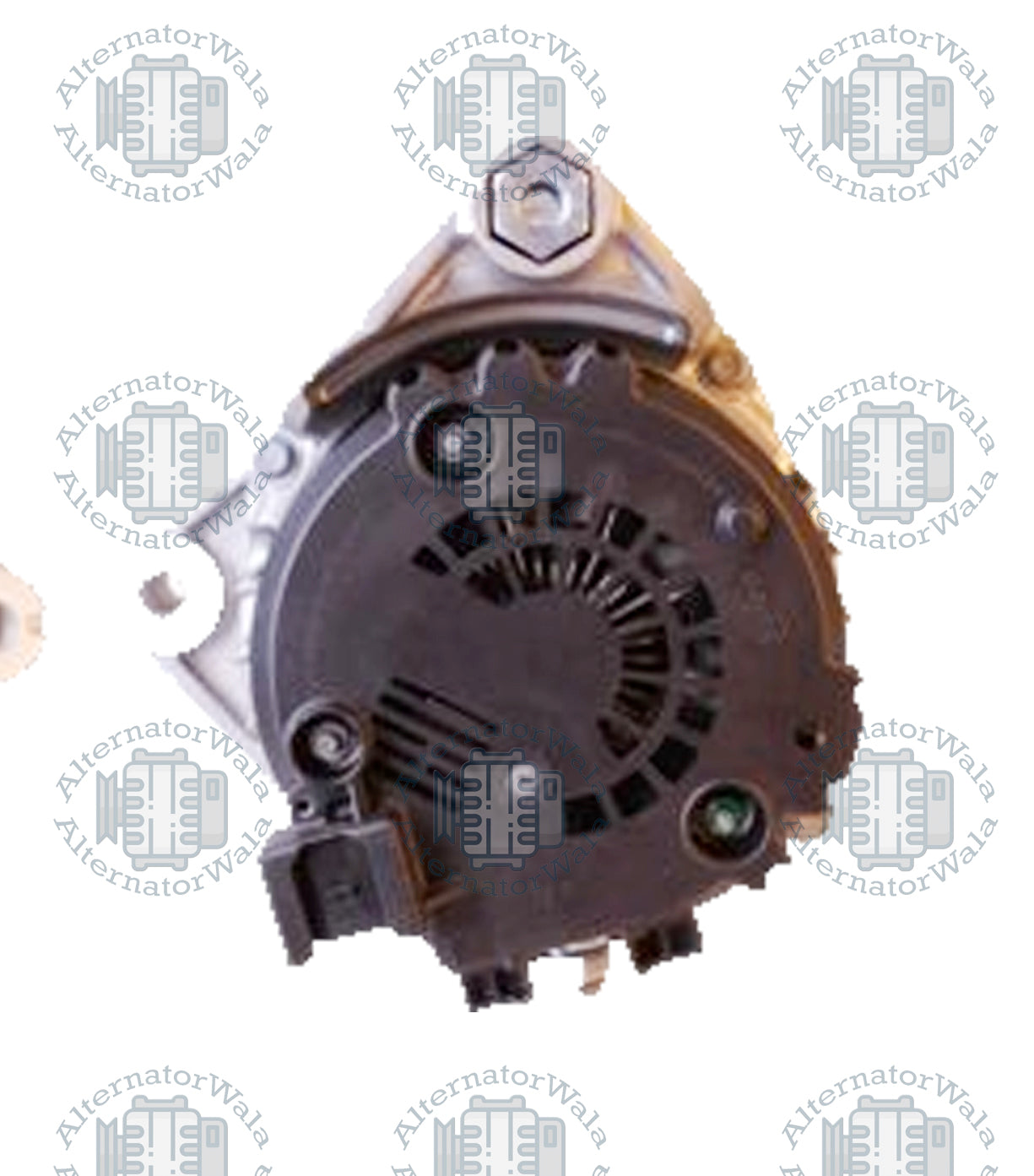 Alternator 12v BMW ALT-VA3416S (AS POLAND)