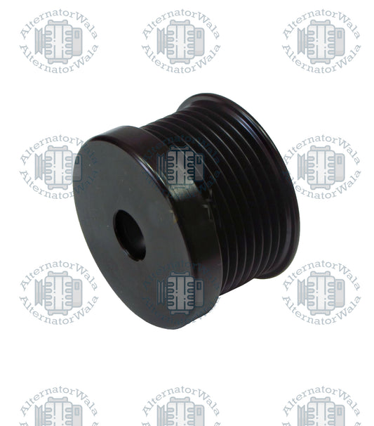 Alternator Pulley AP-0050 (AS POLAND)