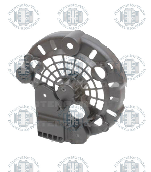 Alternator Dust Cover APC-0040 (AS POLAND)