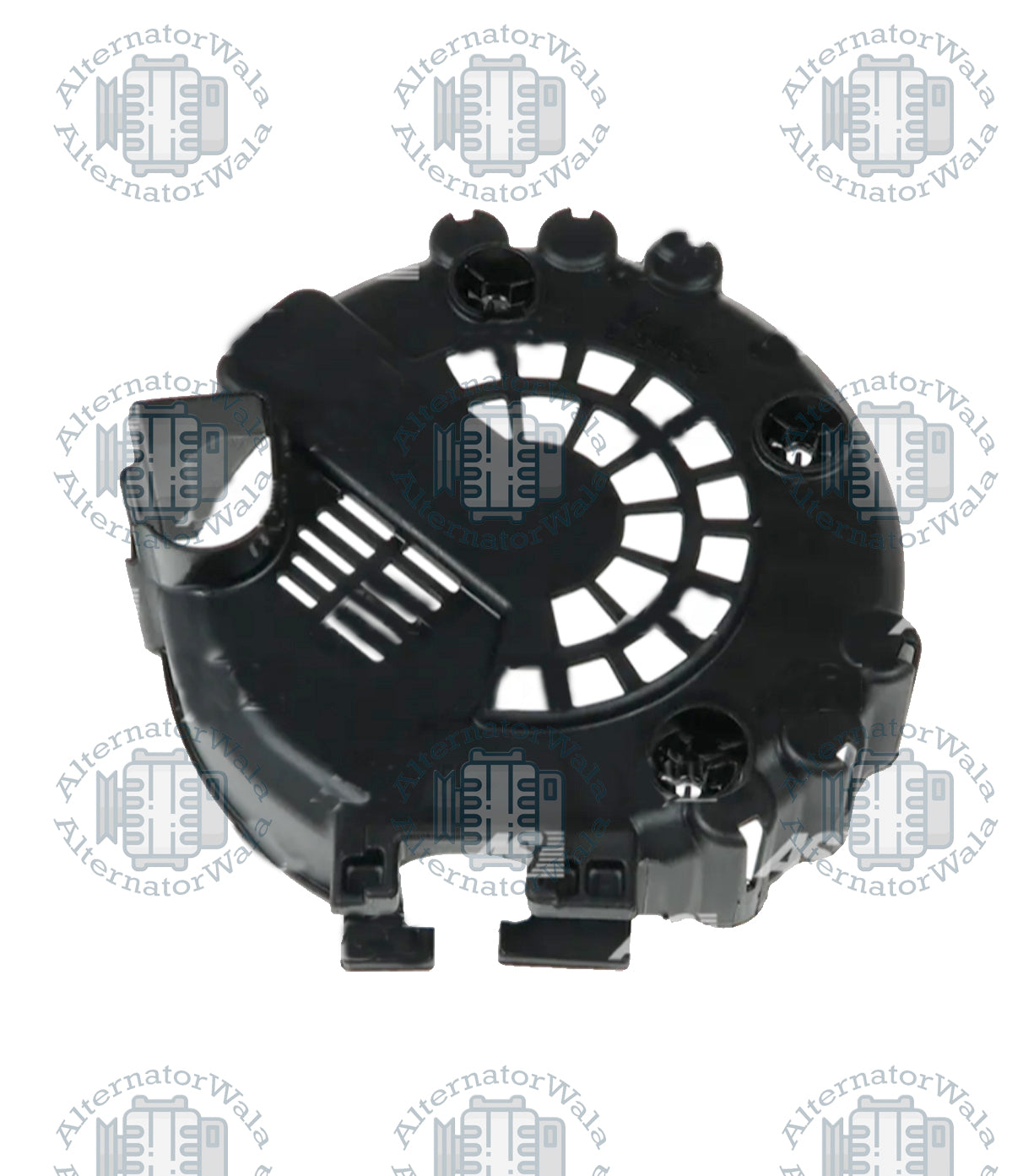 Alternator Dust Cover APC-3039 (VALEO )