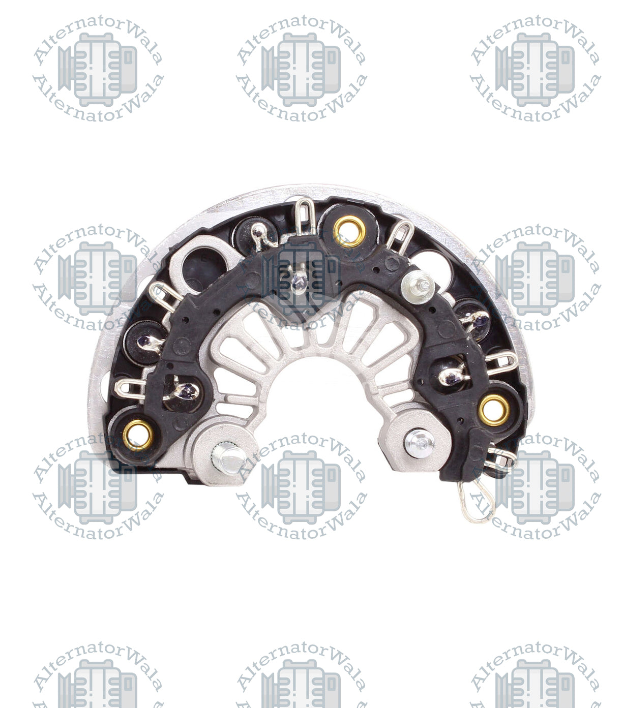 Alternator Rectifier RECT-B0191 (ELECTROSTART)