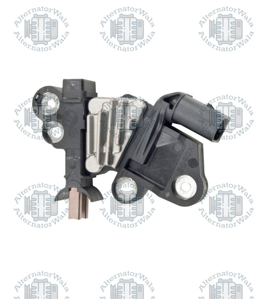 Alternator Regulator 12v REG-B080 (BOSCH)