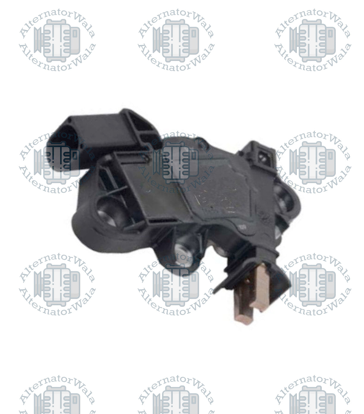 Alternator Regulator 12v REG-B089 (BOSCH)