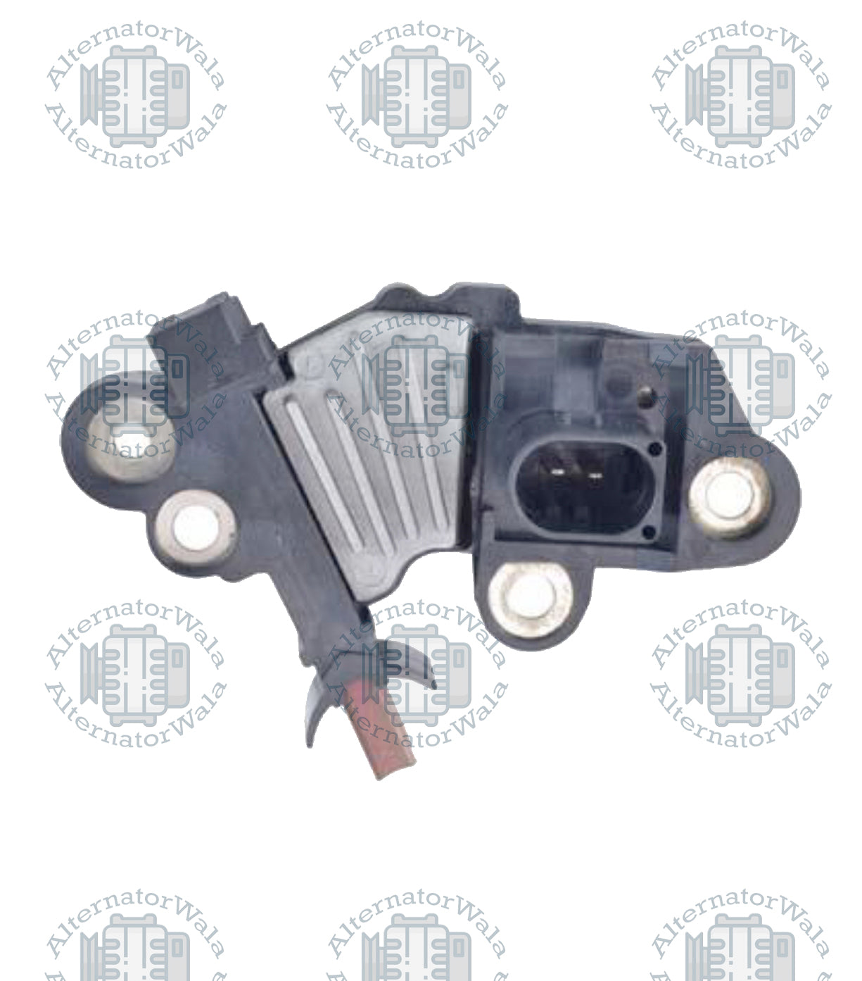 Alternator Regulator 12v REG-B092 (BOSCH)