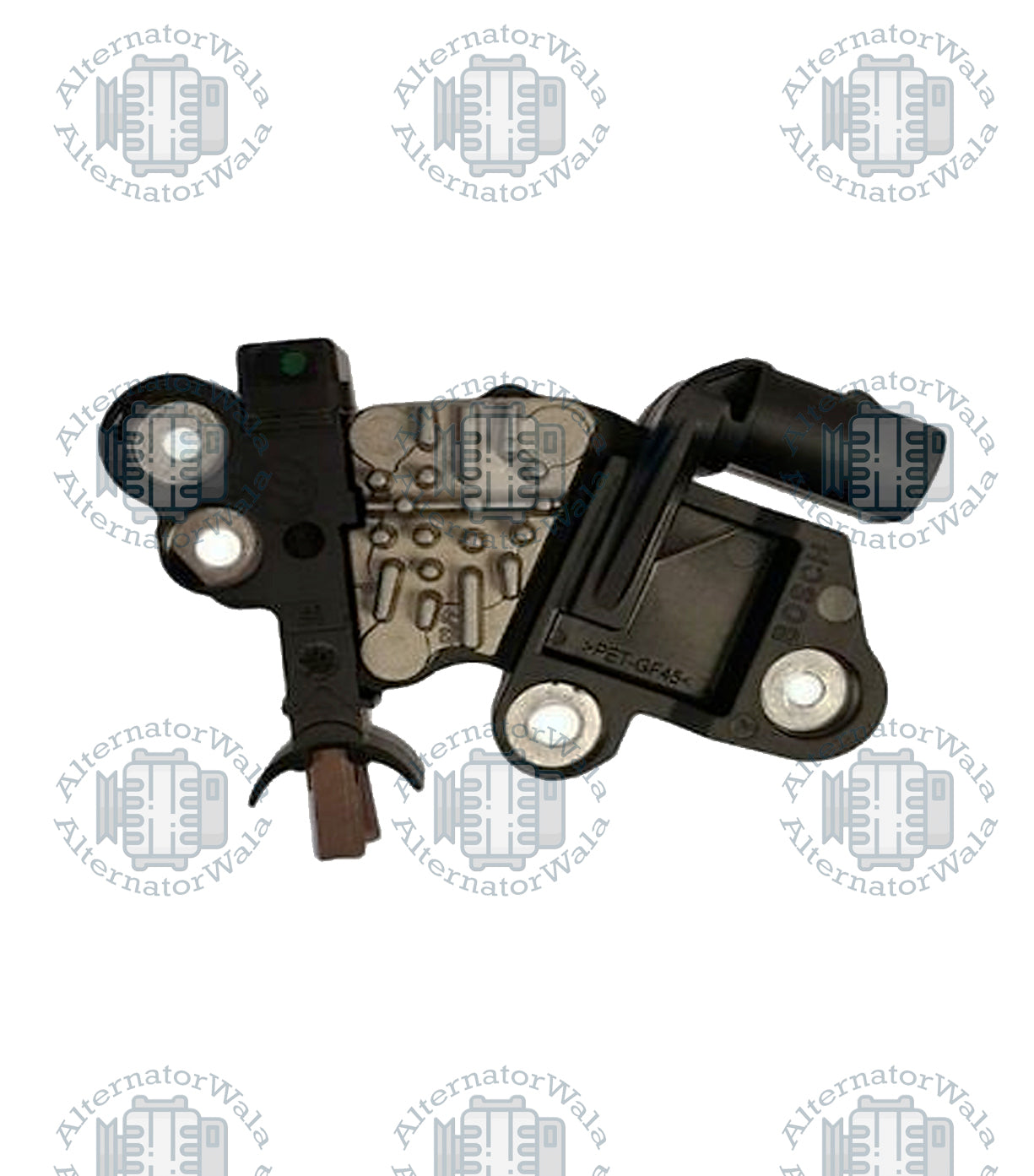 Alternator Regulator 12v REG-B122 (BOSCH)