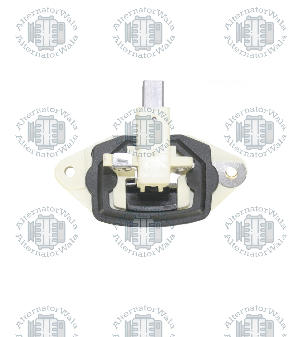 Alternator Regulator 12v REG-B203 (BOSCH)