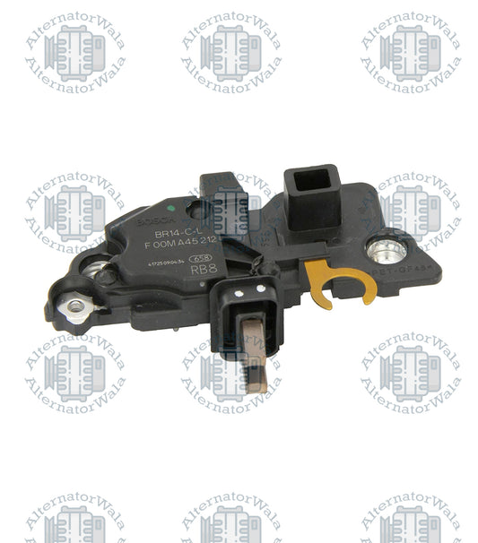 Alternator Regulator 12v REG-B379 (BOSCH)