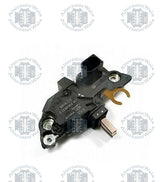 Alternator Regulator 12v REG-B385 (MOBILETRON)