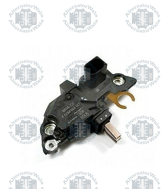 Alternator Regulator 12v REG-B385 (MOBILETRON)