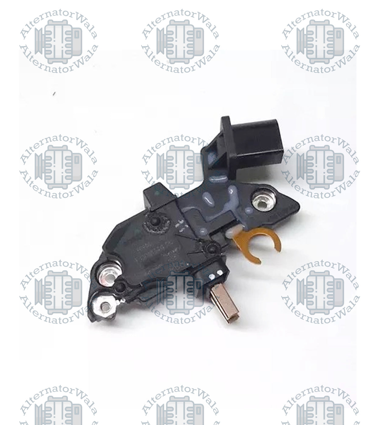 Alternator Regulator 12v REG-B880 (BOSCH)