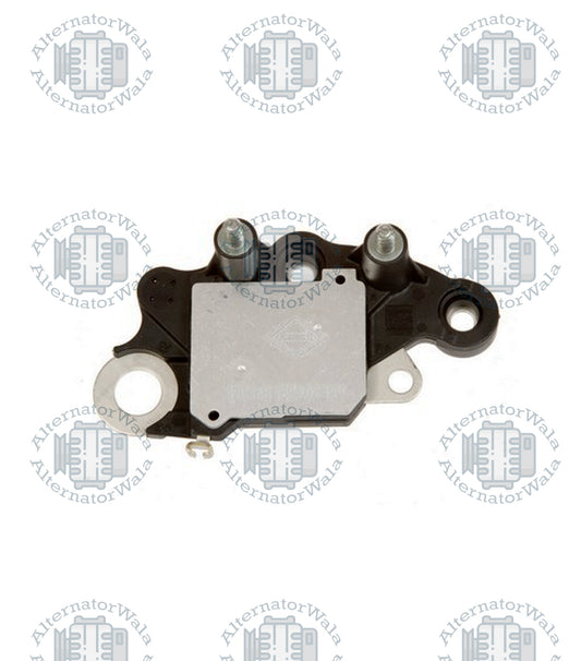 Alternator Regulator 12v REG-D1033 (ELECTROSTART)