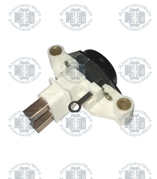 Alternator Regulator 12v REG-IK02 (MOBILETRON)