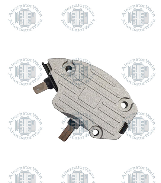 Alternator Regulator 12v REG-LC111 (MOBILETRON)