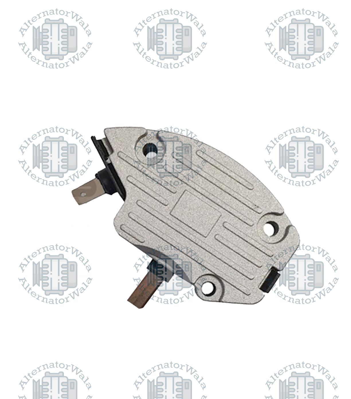 Alternator Regulator 24v REG-LC111B (MOBILETRON)