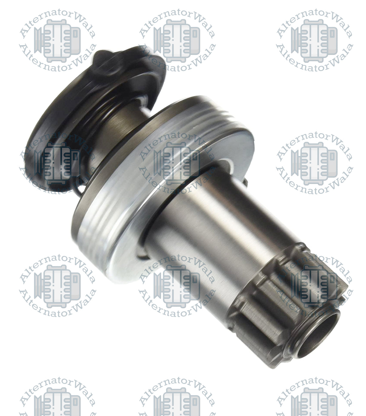 Starter Drive Bendix SBEN-B0186 (AS POLAND)