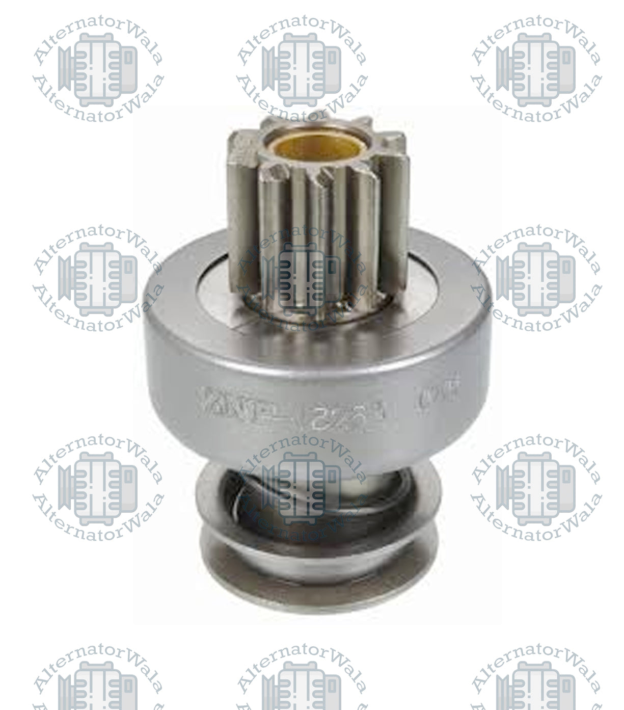 Starter Drive Bendix SBEN-BO283 (BOSCH)