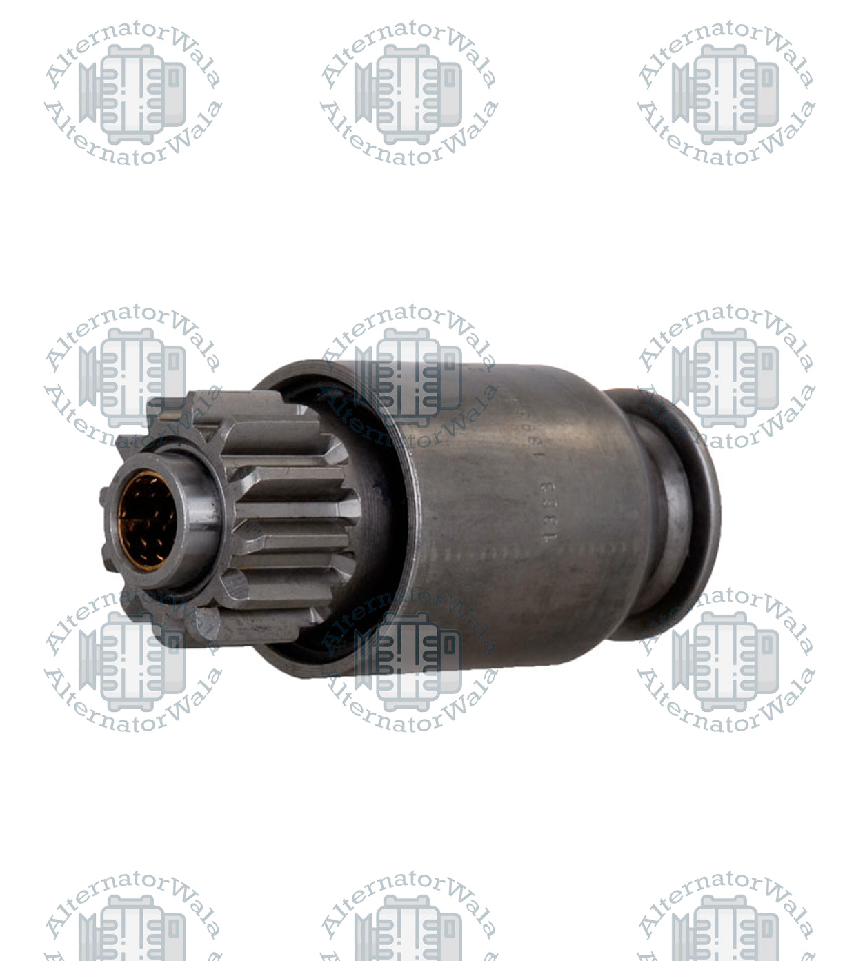 Starter Drive Bendix SBEN-ES0097 (ELECTROSTART)