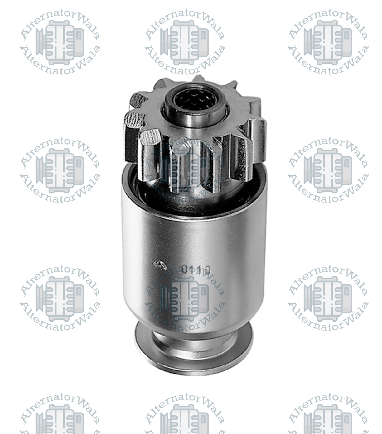 Starter Drive Bendix SBEN-ES0110 (ELECTROSTART)