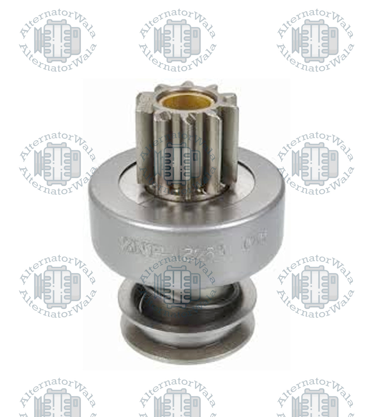 Starter Drive Bendix SBEN-ES283 (ELECTROSTART)