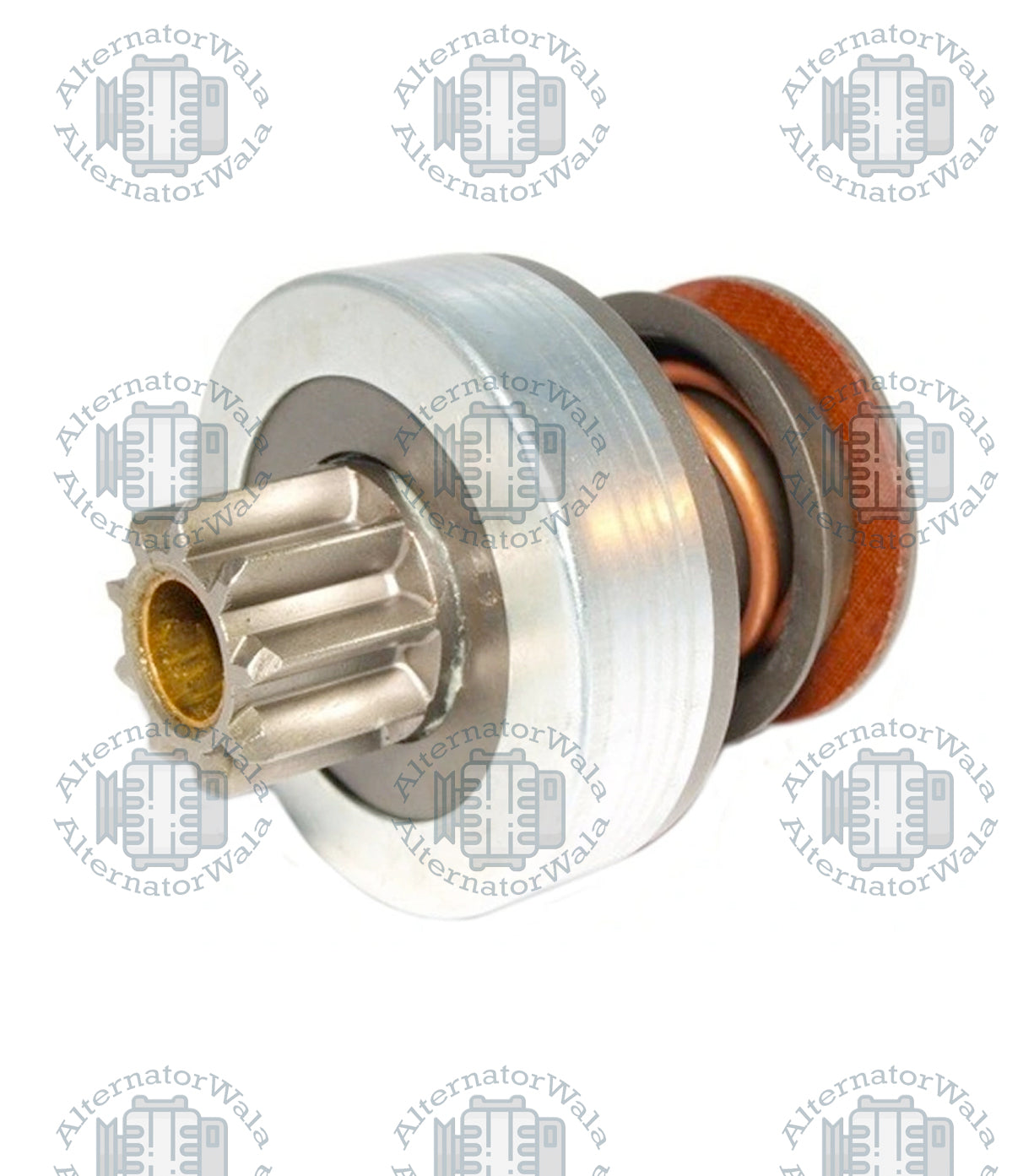 Starter Drive Bendix SBEN-BO0228 (BOSCH)