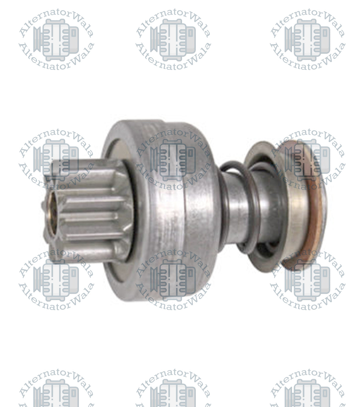 Starter Drive Bendix SBEN-BO0367 (BOSCH)