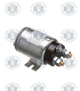 Solenoid Switch 24v SS-BO9006 (AS POLAND)