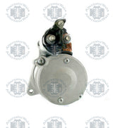 Starter 12v Mercedes STR-DEN6055 (ELECTROSTART)