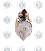 STR-V9075 (ELECTROSTART)