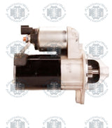 STR-V9075 (ELECTROSTART)