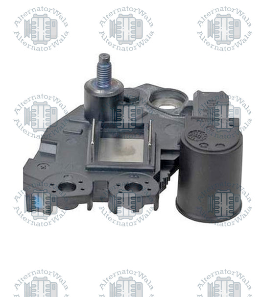 Alternator Regulator 12v REG-V3144 (VALEO)