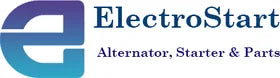 ElectroStart