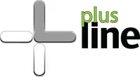 +Line (Plus Line)