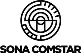 Sona Comstar