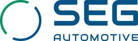 SEG